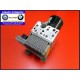 MERCEDES W211 SBC 0094312512 0084319812 0084313712 0054319712 0054317112 0054316812 0044319812 0044319712 0044314212 0265960064 0265960057 0265960051 0265960044 0265960035 0265960028 0265960012 KQ